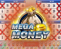 NetEnt - игровой автомат онлайн от Various с RTP 97.24%